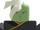 God Black