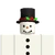 Snowman II