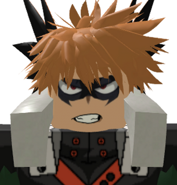 Anti Magician (Demon Arm) - Timeskip Asta (Devil Arm), Roblox: All Star  Tower Defense Wiki