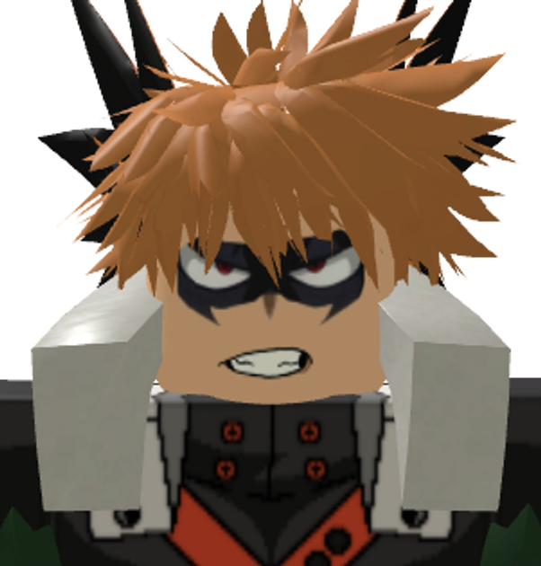 Worl (Ultra) - Deku (Full Cowling 100%), Roblox: All Star Tower Defense  Wiki