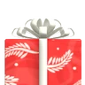 Christmas Gift II