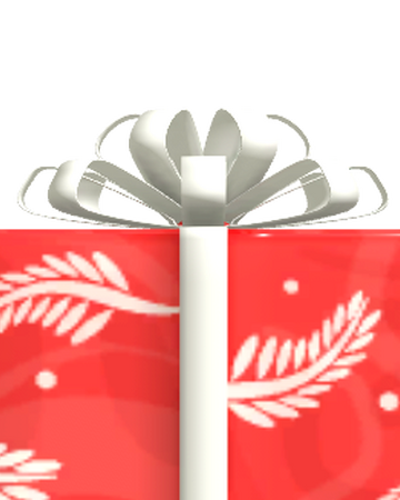 Christmas Gift Ii Roblox All Star Tower Defense Wiki Fandom Are you searching for christmas present png images or vector? christmas gift ii roblox all star