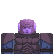 As shown in Inventory