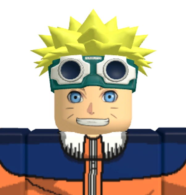 その他 naruto kid Kid Naruto Short-Sleeve Graphic Tee - White - OshKosh B'gosh