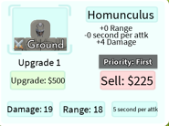 Homunculus Upgrade 1 Card.png (36 KB)