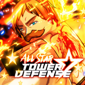 New* Code for DIVINE PRIDE PEAK in All Star Tower Defense (Update