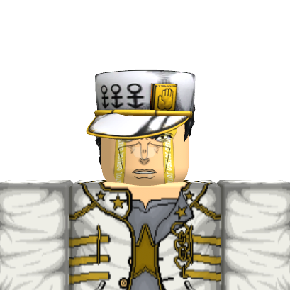 New Units, Roblox: All Star Tower Defense Wiki