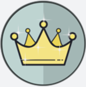 Game Icon, Roblox: All Star Tower Defense Wiki