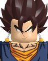 Muscle Baldie (Nappa), Roblox: All Star Tower Defense Wiki