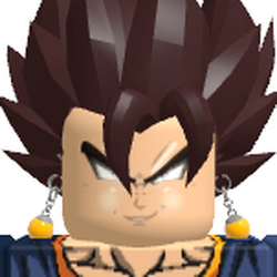 Roblox All Star Tower Defense Wiki Fandom