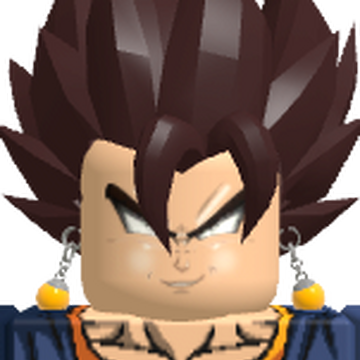 Veguko Roblox All Star Tower Defense Wiki Fandom