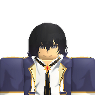 Ombre - Cid Kagenou (Shadow), Roblox: All Star Tower Defense Wiki