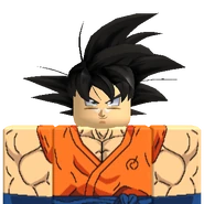 As shown in Inventory