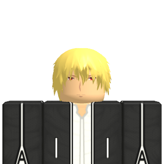 Gate (Gilgamesh), Roblox: All Star Tower Defense Wiki