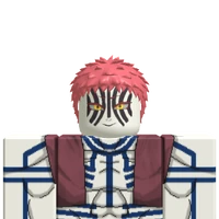 Patternine Roblox All Star Tower Defense Wiki Fandom