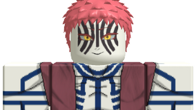 Chains - Denji (Chainsaw Man), Roblox: All Star Tower Defense Wiki