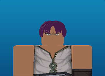 Chains - Denji (Chainsaw Man), Roblox: All Star Tower Defense Wiki