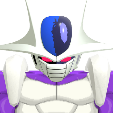 Freezer (Cooler), Roblox: All Star Tower Defense Wiki