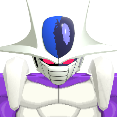 Supreme-Leader (Frieza), Roblox: All Star Tower Defense Wiki