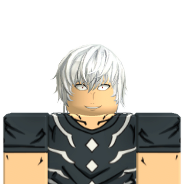 God (Ryo Asuka), Roblox: All Star Tower Defense Wiki