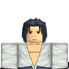 Kosuke (Rogue) - Sasuke (Taka)  Roblox: All Star Tower Defense