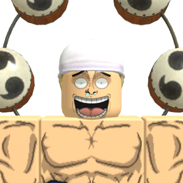 Sky God Enel Roblox All Star Tower Defense Wiki Fandom