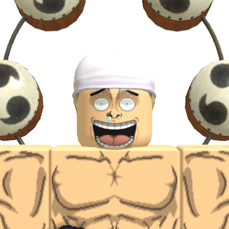 Enel, Wiki