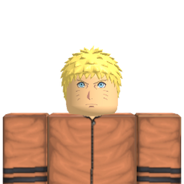 Xanity200 on X: Naruto more like zaruto #astd #BORUTO #Roblox