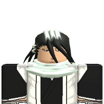 Zyaya Roblox All Star Tower Defense Wiki Fandom