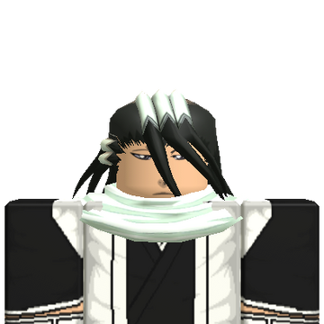 Become the member of Kisatsutai! - Roblox