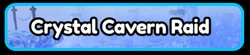 Crystal Cavern Raid Icon