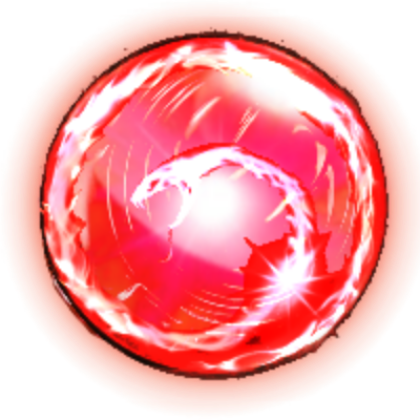 Water Orbs, Roblox: All Star Tower Defense Wiki