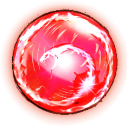 Orbs, Roblox: All Star Tower Defense Wiki