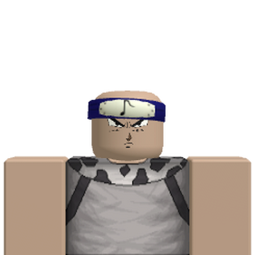 Sonku (Senku Ishigami), Roblox: All Star Tower Defense Wiki