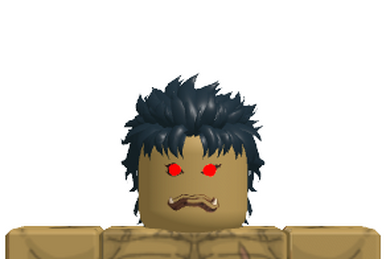 Sword Saint (Reinhard van Astrea), Roblox: All Star Tower Defense Wiki