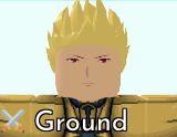 Night Guy (8) - Might Guy (Eighth Gate), Roblox: All Star Tower Defense  Wiki