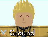 Gate (Gilgamesh), Roblox: All Star Tower Defense Wiki