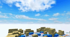 Bot 12 Lab Attack GIF 1