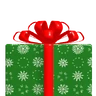 Christmas Gift