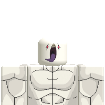 Demonside (Akira Fudo), Roblox: All Star Tower Defense Wiki