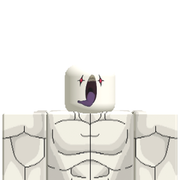 Demon Roblox All Star Tower Defense Wiki Fandom