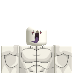 Venom (Demon) - Magellan (Demon), Roblox: All Star Tower Defense Wiki