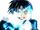 Troy Honda (Enraged)