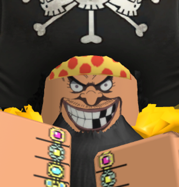 Mochi [Awakening] - Katakuri (Awakened), Roblox: All Star Tower Defense  Wiki