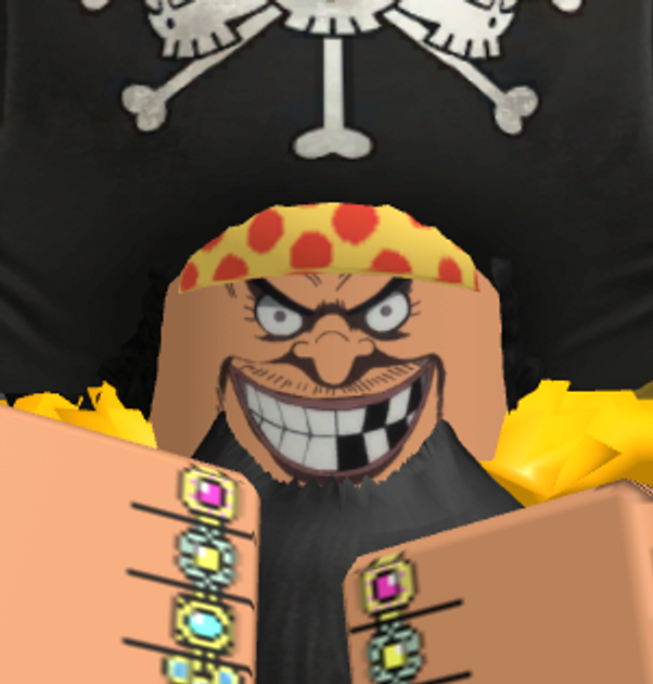 Category:Thief | Roblox: All Star Tower Defense Wiki | Fandom