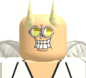 Sky God (Enel), Roblox: All Star Tower Defense Wiki