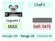 Chef V Upgrade 2 Card.jpg (33 KB)