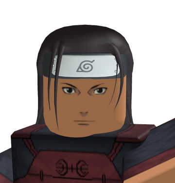 Sonku (Senku Ishigami), Roblox: All Star Tower Defense Wiki