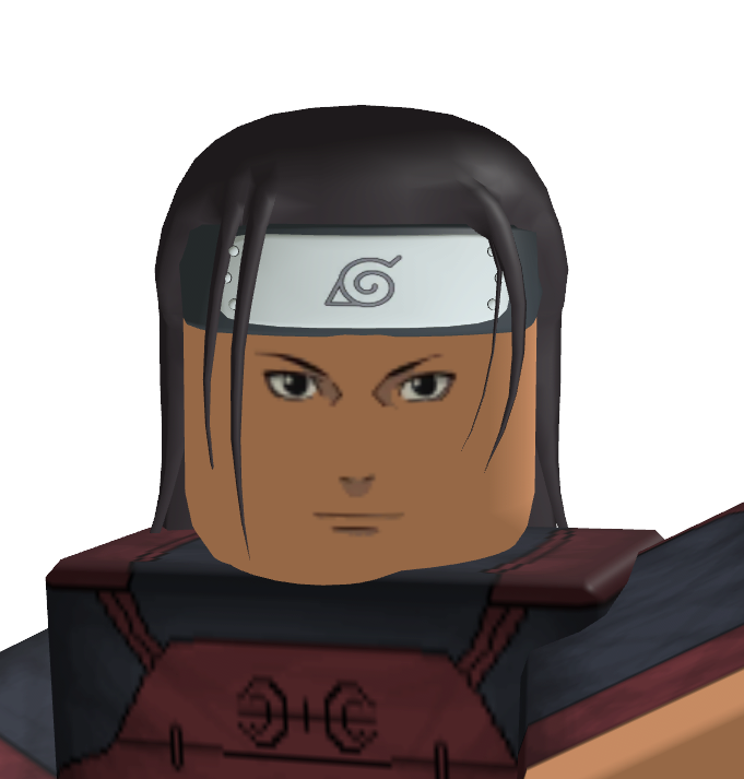 Senju Hashirama, Wiki