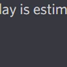 +Roblox All Star Tower Defence Code Wiki - Codes Tower Defense Simulator Wiki Fandom
